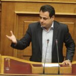 Εκδήλωση της ΤΕ Ν. Δωδεκανήσου του ΚΚΕ για την Υγεία στο ΡΟΔΙΝΙ