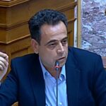 Η τύχη της Ρόδου σε μια δικαστική απόφαση: Αυτή την εβδομάδα αναμένονται εξελίξεις!