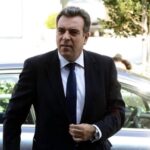 Μουσική ανασκόπηση: Τα 5+5 καλύτερα (ελληνικά) τραγούδια για το 2021