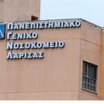 Εξαφάνιση 15χρονης: “Της έβαλαν τσιγγάνικα ρούχα και της είπαν να την παντρέψουν με δικό τους”