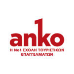 Κακουργηματικές διώξεις στα 6 μέλη  που έκλεβαν καλώδια ηλεκτροφωτισμού …..