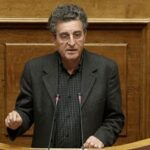 Να διαμορφωθεί μηχανισμός που θα επιβάλλει αυτόματα πλαφόν στην τιμή της βενζίνης σε νομούς που παρατηρούνται υπέρμετρες αυξήσεις