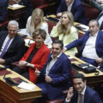 Αδήλωτες πισίνες: Η ΑΑΔΕ επιστρατεύει την τεχνητή νοημοσύνη για τον εντοπισμό τους