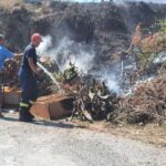 Την Πέμπτη 29 Ιουνίου ανακοινώνονται οι βαθμολογίες για εισαγωγή στις σχολές