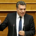 Το μεγαλύτερο, σε αριθμό υποψηφίων Ψηφοδέλτιο, που κατέβηκε ποτέ, στη Ρόδο!