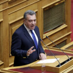 Ακίνητα: Τι αλλάζει στις μεταβιβάσεις από το νέο έτος