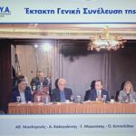 Αυξάνονται οι μισθοί των γιατρών του ΕΣΥ – Αναλυτικά παραδείγματα