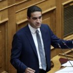 Εγκαίνια του χριστουγεννιάτικου χωριού στο πάρκο ΘΕΡΜΑΙ – Το άναμμα του δέντρου κ συναυλία της Μελίνας Ασλανίδου