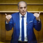 ΡΟΔΟΣ: Την Δευτέρα 11 Δεκεμβρίου 2023 και ώρα 7μ.μ. στο ΘΕΡΜΑΙ το άναμμα του χριστουγεννιάτικου δέντρου!