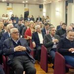 Για διακίνηση ναρκωτικών συνελήφθη ένας 56χρονος στη Ρόδο