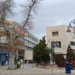 Δημοσκόπηση GPO για τα Παραπολιτικά: Στο 20,6% η ψαλίδα μεταξύ ΝΔ και ΠΑΣΟΚ – Οριστικά τρίτο κόμμα ο ΣΥΡΙΖΑ – Το 49,8% κατά του γάμου των ομόφυλων ζευγαριών