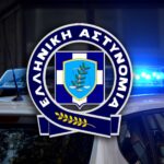 Η συνάντηση των σοφών και η αντίδραση των Νεοδημοκρατών στη Ρόδο!