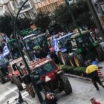 Διεξαγωγή Περιφερειακού Διαγωνισμού Εκπαιδευτικής Ρομποτικής Νοτίου Αιγαίου FIRST® LEGO® League Ρόδος!