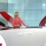 Κι άλλο ξενοδοχείο στο σφυρί: To 4 αστέρων ξενοδοχείο “Elite” στη Ρόδο απέκτησε η Interlife