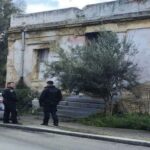 Ρόδος: Σύλληψη 61χρονου για διακίνηση ναρκωτικών και οπλοκατοχή