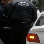 Ιρλανδία και Νορβηγία αναγνωρίζουν το κράτος της Παλαιστίνης