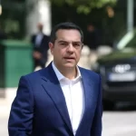 Φοιτητικό στεγαστικό επίδομα: Ποιοι δικαιούνται έως 2.500 ευρώ