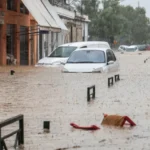 Εκλογικοί κατάλογοι για «κλάματα»: 10.000 εγγεγραμμένοι εμφανίζονται να έχουν ηλικία … 116 ετών