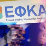 Δένδιας: Η Ελλάδα θα προχωρήσει στη δημιουργία πυραυλικού τείχους προστασίας του Αιγαίου