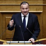 Καμπανάκι από τους επιστήμονες: Ο παγκόσμιος τουρισμός εκτοξεύει τις εκπομπές διοξειδίου του άνθρακα