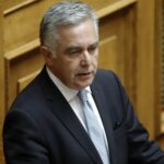 Γ.Νικητιάδης : Μεγεθυντικό φακό χρειάζονται οι καταναλωτές για να δουν τις μειώσεις στα τρόφιμα για τις οποίες επαίρεται η Κυβέρνηση