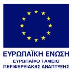 Συλλυπητήριο μήνυμα του Κοσμήτορα της Βουλής και Βουλευτή Δωδεκανήσου Βασίλη Α. Υψηλάντη για τον θάνατο του Ιατρού Αντώνη Κλαδογένη