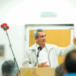 Β. ΣΠΑΝΑΚΗΣ: «Επανακαθορισμός των 52 Ενιαίων Κέντρων Εξυπηρέτησης»