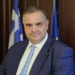 Πώς η μιμόζα μπορεί να αλλάξει την ατμόσφαιρα στο σπίτι -Το φυτό που ενισχύει το «τσι» και διώχνει τη μελαγχολία