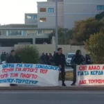 Η Toyota θέλει να τσακίσει την Tesla