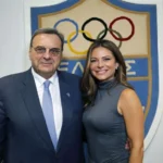 Παγκόσμια Ημέρα της Υγιεινής Χεριών: Μία απλή κίνηση προλαμβάνει έως και 50% των νοσοκομειακών λοιμώξεων