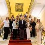 «Εκδήλωση Αυτοβελτίωσης και Επιχειρηματικότητας στην Μαρίνα Κω»