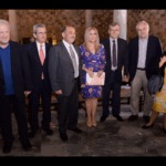 Εσπερίδα με θέμα: «Ανακαλύπτοντας την Τεχνητή Νοημοσύνη» Θα πραγματοποιηθεί στη Ρόδο το Σάββατο 10 Μαΐου 2025 και ώρα 18:00-20:00 στο Πανεπιστήμιο Αιγαίου, (Αμφιθέατρο 1ου ορόφου – Κτίριο Κλεόβουλος). Η δωρεάν εσπερίδα που γίνεται με τη συνδιοργάνωση του Media Pedagogy, της Anosis, του Κολλέγιο Ρόδου και του Πανεπιστήμιο Αιγαίου, απευθύνεται σε γονείς, εκπαιδευτικούς εφήβους και παιδιά που ενδιαφέρονται να κατανοήσουν πώς λειτουργεί και επηρεάζει η Τεχνητή Νοημοσύνη τον κόσμο γύρω τους. Σκοπός της Εσπερίδας: Σε μια εποχή όπου η Τεχνητή Νοημοσύνη επηρεάζει την καθημερινότητα και την εκπαίδευση, η ενημέρωση και ο διάλογος με τους γονείς, τους εκπαιδευτικούς, τα παιδιά και τους εφήβους είναι πιο απαραίτητα από ποτέ. Η εσπερίδα έχει ως στόχο: •Την κατανόηση των βασικών εννοιών της Τεχνητής Νοημοσύνης (AI). •Την παρουσίαση εφαρμογών της AI στην εκπαίδευση και την καθημερινότητα. •Την ευαισθητοποίηση για την υπεύθυνη και ηθική χρήση της AI και την αντιμετώπιση κινδύνων όπως τα DeepFakes και η παραπληροφόρηση. •Την εμπειρική γνωριμία με πρακτικά εργαλεία AI κατάλληλα για παιδιά και εφήβους. Τι θα περιλαμβάνει η εσπερίδα; • Σύντομες και απλές παρουσιάσεις για γονείς, εκπαιδευτικούς, εφήβους και παιδιά. • Πραγματικά παραδείγματα από την εκπαίδευση και την καθημερινή ζωή. • Δοκιμή εργαλείων AI σε διαδραστικό περιβάλλον. • Ανοιχτός διάλογος και απαντήσεις σε απορίες. Η συμμετοχή είναι δωρεάν για όλους. Θα δοθεί ενημερωτικό υλικό και σύνδεσμοι με αξιόπιστες ψηφιακές πηγές. Δηλώστε συμμετοχή στο https://docs.google.com/forms/d/e/1FAIpQLSfQtrVj-iyI- ZR4Je_uVgcJI43pDdxIlikxxrornFn86WkQ2Q/viewform?fbclid=IwY2xjawKJOTNleHRuA2FlbQIx MABicmlkETB3bEd1OHBlMmV3eUZtYVNBAR7lEBEfFSNcqZgMeUdy63YUXQfJ4Rys2IknDQZ4Z _Ca0feotK3euntwUDJpQw_aem_m9pZlDxv6XtlesYiGoj5dA Εισηγητής: Σπύρος Σπύρου, Διευθυντής Δημοτικού Κολλεγίου Ρόδου, Υπ. Διδάκτορας Παν. Αιγαίου