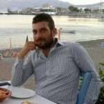 Προετοιμασία παιδιών για τις εξετάσεις: Διατροφή, πρόγραμμα και βιταμίνες για μέγιστη απόδοση