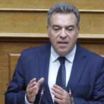 ΙΝΣΕΤΕ: Αύξηση 4,8% στις διεθνείς αεροπορικές αφίξεις