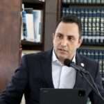 Διεξάγεται στη Ρόδο το 1ο Φεστιβάλ  του Ομίλου Αγωνιστικού Μπριτζ Ρόδου