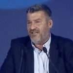Διεθνής αγώνας άλματος επί κοντώ ανδρών και γυναικών “AGES Pole Vault Kameiros Rhodes 2025” με τη συμμετοχή Ελλήνων και ξένων πρωταθλητών.=