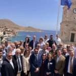 BoatsAdvisor Hub&Events – Συνεπής στις επιτυχίες για έκτη συνεχόμενη χρονιά στην κορυφή των τουριστικών βραβείων της χώρας