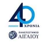 BoatsAdvisor Hub&Events – Συνεπής στις επιτυχίες για έκτη συνεχόμενη χρονιά στην κορυφή των τουριστικών βραβείων της χώρας