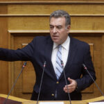 «Αναδρομική επιδότηση εμπορικών τιμολογίων ηλεκτρικής ενέργειας»