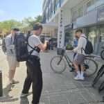 «Ρόδιοι Ποιητές: Από την Αρχαιότητα έως τη Μεταπολεμική Περίοδο»