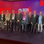 Γ.Νικητιάδης : Το νοσοκομείο της Ρόδου καταρρέει και η ΝΔ παρακολουθεί απαθής τις μαζικές παραιτήσεις