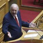 ΜΑΝΟΣ ΚΟΝΣΟΛΑΣ: «Τα Πανεπιστήμια πρέπει να μετατραπούν σε αναπτυξιακό βραχίονα κάθε περιφέρειας»