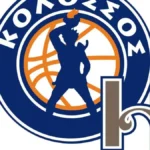 Εδραίωση της Ρόδου στους κορυφαίους τουριστικούς προορισμούς για τους Κινέζους ταξιδιώτες