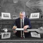 Γενική Συνέλευση και Αρχαιρεσίες