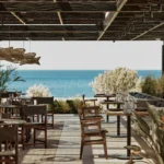 «Ο Γεν. Γραμματέας ΤΕΕ, Αντώνης Γιαννικουρής, Πρόεδρος της Επιτροπής Τοπικών Πολεοδομικών Σχεδίων Καρπάθου και Κάσου»