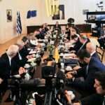 Ενημερωτική ημερίδα για τα συγχρηματοδοτούμενα έργα της Ενεργειακής Α.Ε.