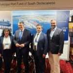 «Εκδήλωση Αυτοβελτίωσης και Επιχειρηματικότητας στην Μαρίνα Κω»