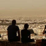 51ο ΤΑΚΤΙΚΟ ΣΥΝΕΔΡΙΟ της Π.Ο.Ε.-Ο.Τ.Α.  ΞΕΝΟΔΟΧΕΙΟ «RODOS PALACE» – ΙΞΙΑ – ΡΟΔΟΣ