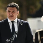 ΙΝΣΕΤΕ: Αύξηση 4,8% στις διεθνείς αεροπορικές αφίξεις