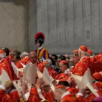 Συνάντηση του Βασίλη Α. Υψηλάντη στη Βουλή με τα μέλη του ιστορικού σωματείου «Δωδεκανησιακή Μέλισσα»